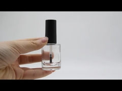 Bouteille de gel de 15 ml