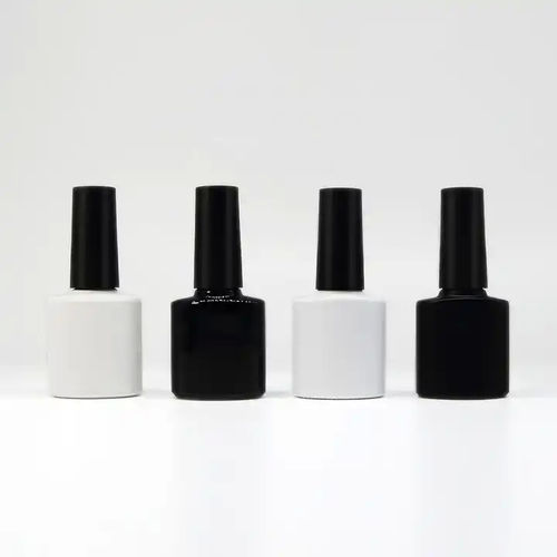 Derniers blogs de l'entreprise sur Bouteille de peinture pour vernis à ongles au gel UV