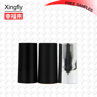Bon prix Logo personnalisé vernis à ongles bouchon de bouteille bouteilles bouchon à vis en plastique en ligne
