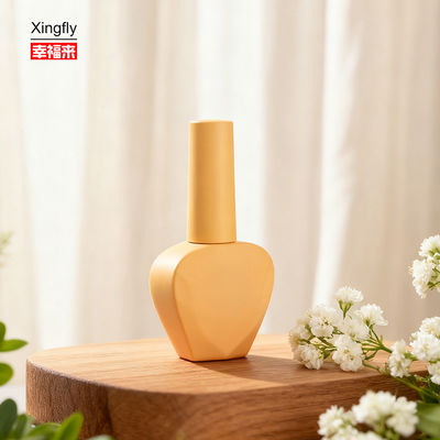 Bon prix 15ml UV Nail Polish Bottles Discover Beauty Bestselling Gel Nail Polish Bottles en ligne