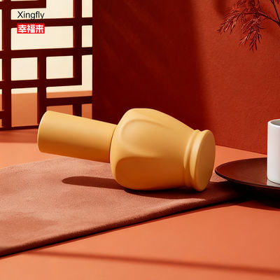 Bon prix 14ml Customization Wholesale Empty Glass Nail Polish Bottles Of Nail Polish en ligne