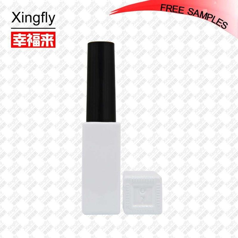 Optionnel Xingfly Original Brush 6ml Bouteille de vernis à ongles Pour vernis à ongles Gel vernis à ongles