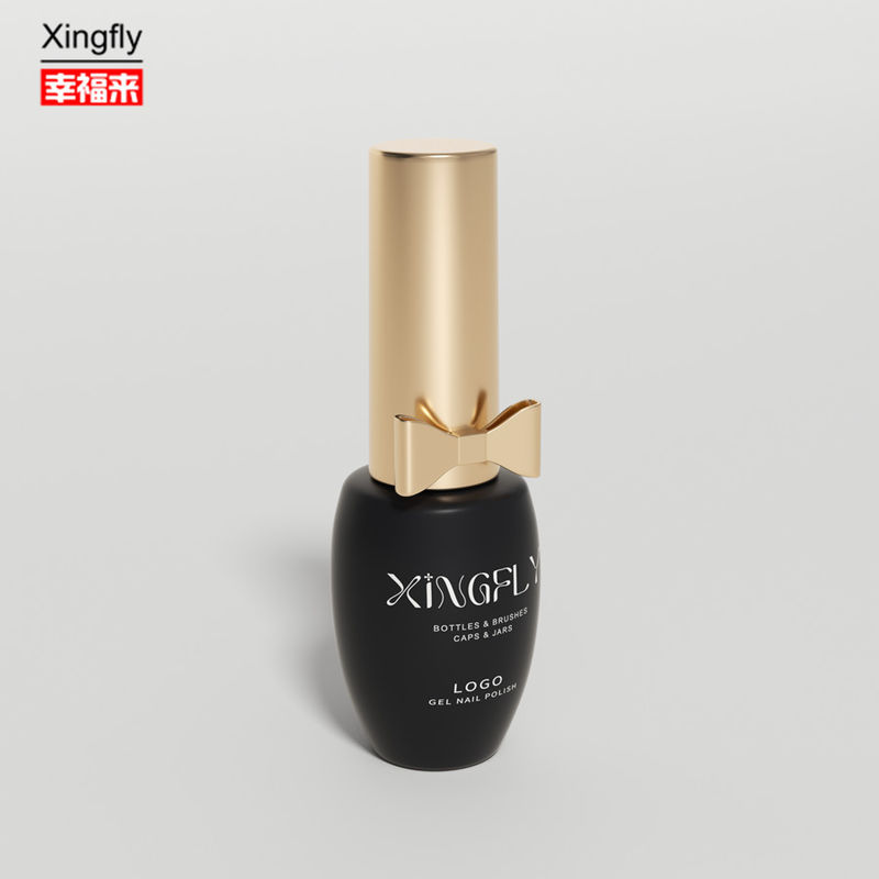 10 ml de vernis à ongles Récipients de vernis à ongles vintage Bouteilles