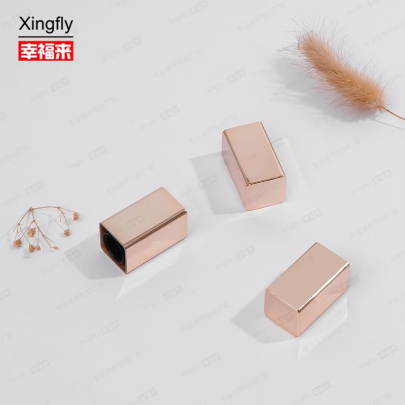 Bouchon de bouteille de vernis à ongles personnalisé Bouteille en verre de vernis à ongles coloré avec pinceau