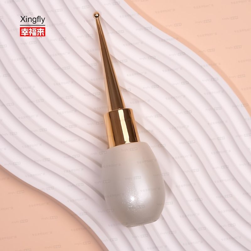 Couvercle de bouteille de vernis à ongles de calibre 13 personnalisation Gel Couvercle de vernis à ongles pour bouteille de vernis à ongles