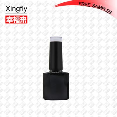 Bon prix 8 ml de vernis à ongles imprimé à l' écran en ligne