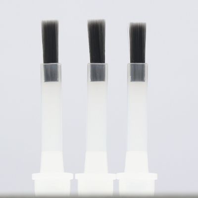 Mini pinceau à ongles personnalisable petit pinceau à ongles en nylon