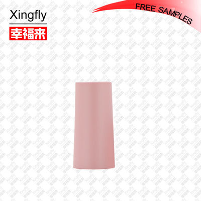 Bon prix Logo personnalisé vernis à ongles bouchon de bouteille Facile à assembler en plastique lisse en ligne