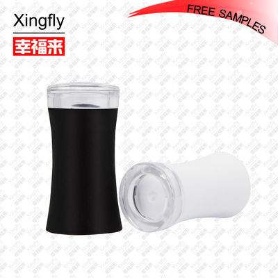 Bon prix 15K Calibre vernis à ongles Cap 20.1mm * 21.2mm Diamètre plastique PP / ABS en ligne