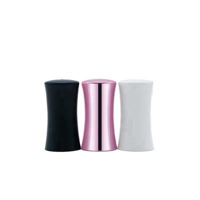 Bon prix Le vernis à ongles UV brillant, le couvercle, le scrotum, le scellé, le matériel en plastique. en ligne
