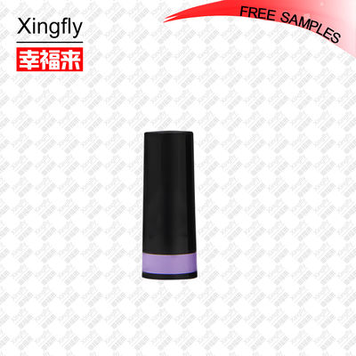 Bon prix 14.3 mm x 16.1 mm Diamètre Polisse à ongles en ligne