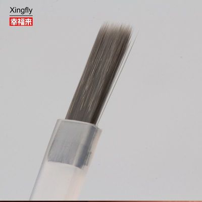 Brosse à ongles UV Gel Remplacement Brosse à ongles