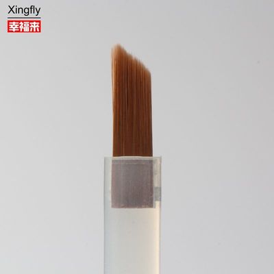 Brosses à ongles d'origine Brosses à ongles de remplacement Brosses à ongles à gel UV Brosses à ongles à bouteille