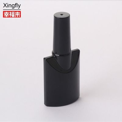 10 ml de vernis à ongles sur mesure Bouteilles de vernis à ongles vides Bouteilles de vernis à ongles Bouteille de peinture à ongles