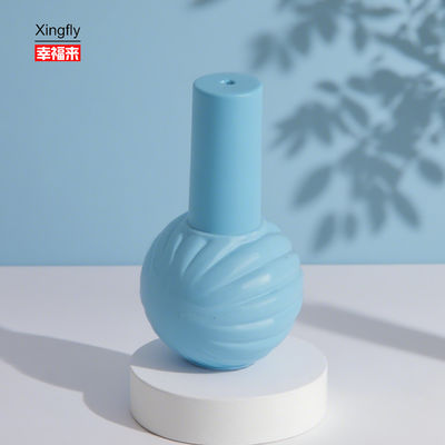 Bon prix Flacon de vernis à ongles en gel transparent de 12 ml, flacon de vernis à ongles surdimensionné, grand flacon de vernis à ongles en ligne